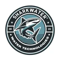 TrSHARKWATER TrSHARKWATER