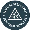 Heritage Surf & Sport Heritage Surf & Sport