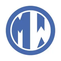 Maxwell - Die plates