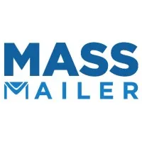 MassMailer, Inc