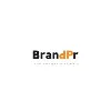 BrandPR Argentina
