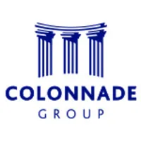 Colonnade Group