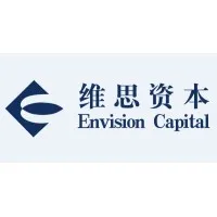 维思资本Envision Capital 维思资本Envision Capital