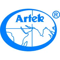 Artek Surfin Chemicals