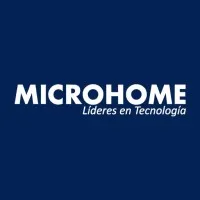 Microhome 