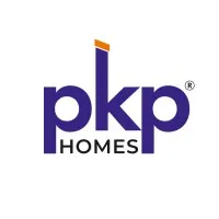 PKP Homes