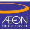 ÆON Credit Service Systems (Philippines) Inc. ÆON Credit Service Systems (Philippines) Inc.