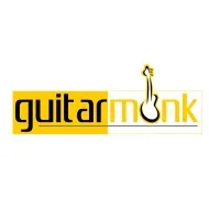 Guitarmonk  (From Foundation Skills to Guitar Artistry: Career Path, Performance & Album Launch)