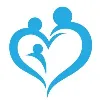 Sungai Long Specialist Hospital Sungai Long Specialist Hospital