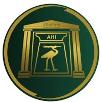 Aboukir High Institutes