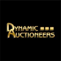 Dynamic Auctioneers