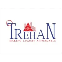 Trehan Home Developers Trehan Home Developers