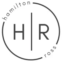 Hamilton Ross - Global HR Search and Recruitment 