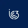 UF Intelligent Clinical Care Center (IC3) UF Intelligent Clinical Care Center (IC3)