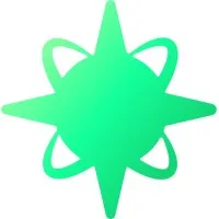 LazuArts Entertainment