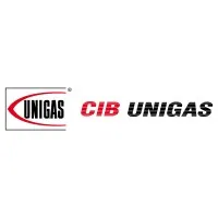 CIB UNIGAS USA, INC.
