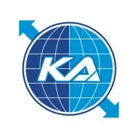 Khalid Associates- Global