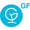 Greeneration Foundation Greeneration Foundation