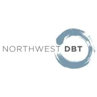 Northwest DBT