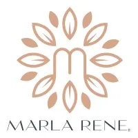 Marla Rene