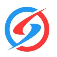 PT. Swacipta Mitra Sejahtera