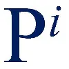 Pattern ImmunoTx Pattern ImmunoTx