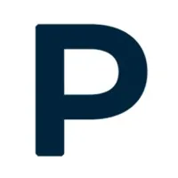 Payani Media