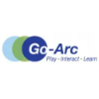 Go Arc Go Arc