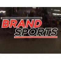Brand Sports Brand Sports