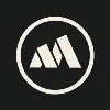 Maverick Content Studio