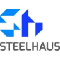 SteelHaus