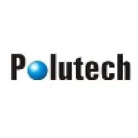 POLUTECH
