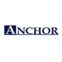 Anchor Equity Partners