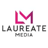 Laureate Media Laureate Media