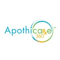 ApothiCare 360 Pharmacy