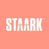 STAARK