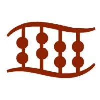 MSS Consultancy Pte Ltd