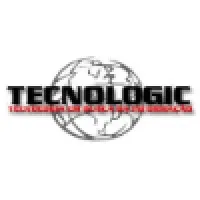 TECNOLOGIC