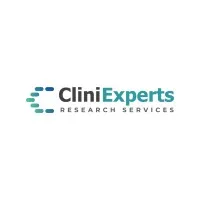 CliniExperts Research Services