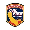 California Department of Forestry and Fire Protection (CAL FIRE) California Department of Forestry and Fire Protection (CAL FIRE)