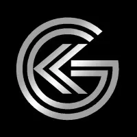 KELTER & GILLIGO Consulting Engineers