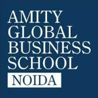 Amity Global Business School, Noida