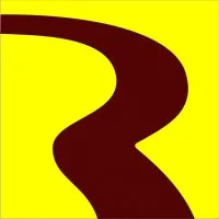 Rowes.ca