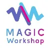 magicWorkshop magicWorkshop