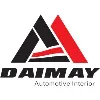 Daimay Automotive Interior Daimay Automotive Interior