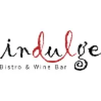 Indulge Wine Bar