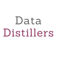 Data Distillers