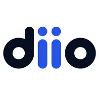 diio