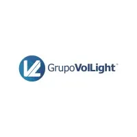 Grupo VolLight