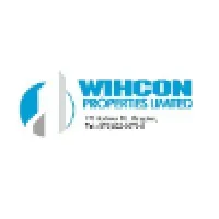 WIHCON Properties Limited (WPL) WIHCON Properties Limited (WPL)